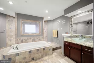 6502 Chatham Park Dr, Brandywine, MD 20613 - Photo 1