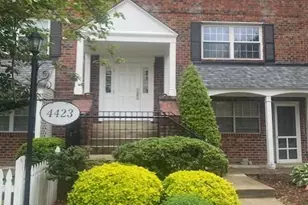 4423 Romlon St, Beltsville, MD 20705 - Photo 1