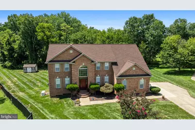 912 Raad Court, Fort Washington, MD 20744 - Photo 1