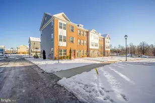 9710 Ruby Lockhart, Mitchellville, MD 20717 - Photo 1