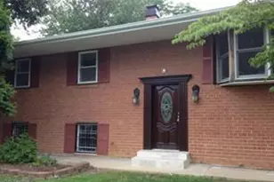 9501 Juliette Dr, Clinton, MD 20735 - Photo 1
