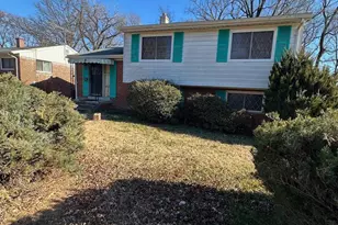 6117 Balfour Dr, Hyattsville, MD 20782 - Photo 1