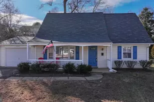 12809 Kemper Ln, Bowie, MD 20715 - Photo 1