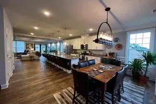 2821 Duvall Ridge Rd, Hyattsville, MD 20785 - Photo 1