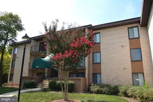 6998 Hanover Pkwy, Greenbelt, MD 20770 - Photo 1