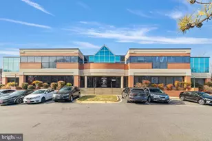 3060 Mitchellville Rd, Bowie, MD 20716 - Photo 1