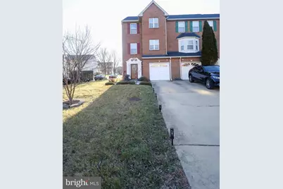 8831 Hardesty Drive, Clinton, MD 20735 - Photo 1