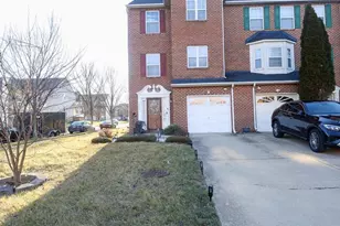 8831 Hardesty Dr, Clinton, MD 20735 - Photo 1