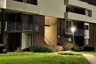 10247 Prince Pl, Upper Marlboro, MD 20774 - Photo 1