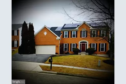 6908 Bitternut Court, Fort Washington, MD 20744 - Photo 1