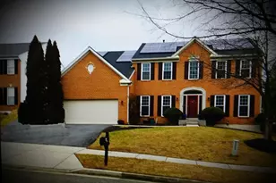 6908 Bitternut Ct, Fort Washington, MD 20744 - Photo 1