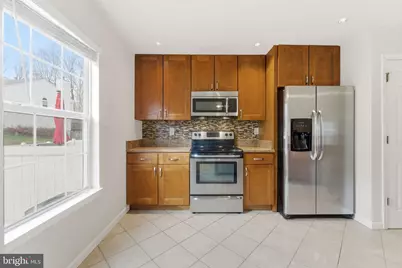 12802 Carousel Court, Upper Marlboro, MD 20772 - Photo 1