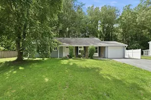 9707 Muirfield Dr, Upper Marlboro, MD 20772 - Photo 1
