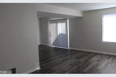 130 Swiss Gap Road #6-3, Upper Marlboro, MD 20774 - Photo 1