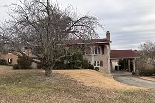 9533 Fort Foote Rd, Fort Washington, MD 20744 - Photo 1