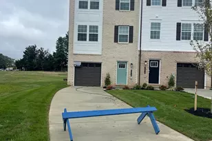 7514 Daybreak Dr, Brandywine, MD 20613 - Photo 1