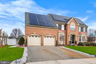 3108 Appian Way, Bowie, MD 20716 - Photo 1