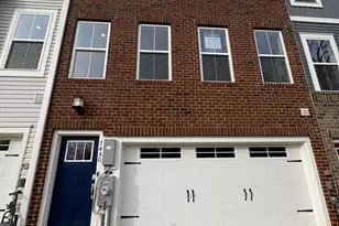 7450 Cornerstone Wy, Laurel, MD 20707 - Photo 1