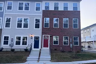 13921 Anderson Gdn Rd, Laurel, MD 20707 - Photo 1