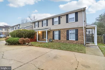 8849 East Grove, Upper Marlboro, MD 20774 - Photo 1