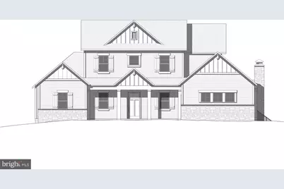 9608 Croom Road, Upper Marlboro, MD 20772 - Photo 1