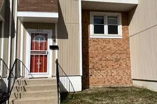 6221 Dimrill Ct, Fort Washington, MD 20744 - Photo 1