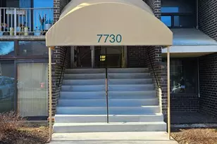 7730 Hanover Pkwy, Greenbelt, MD 20770 - Photo 1