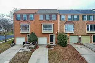 8202 Ashford Blvd, Laurel, MD 20707 - Photo 1