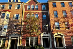 908 Hall Station Dr, Bowie, MD 20721 - Photo 1