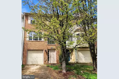 4605 Snowflower Boulevard, Oxon Hill, MD 20745 - Photo 1