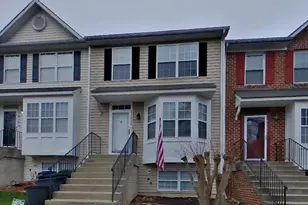 11012 Mary Digges Pl, Upper Marlboro, MD 20772 - Photo 1