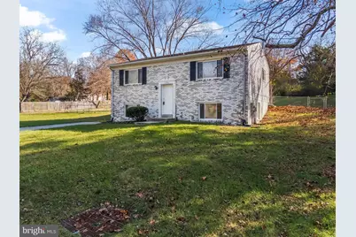 10100 Le Fevre Drive, Cheltenham, MD 20623 - Photo 1