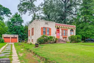 4209 Queensbury Rd, Hyattsville, MD 20781 - Photo 1