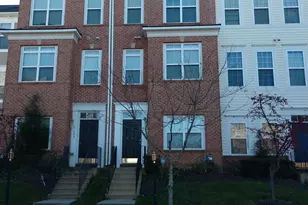 5627 Lanier Ave, Suitland, MD 20746 - Photo 1