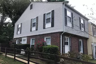 540 Peacock Dr, Landover, MD 20785 - Photo 1