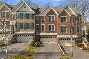 4323 Spring Foal Ct, Upper Marlboro, MD 20772 - Photo 1