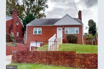 3507 27th Avenue, Temple Hills, MD 20748 - Photo 1