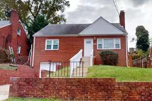 3507 27th Ave, Temple Hills, MD 20748 - Photo 1