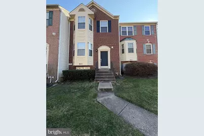 803 Faraway Court, Bowie, MD 20721 - Photo 1
