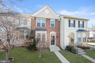 10789 Kitchener Ct, Bowie, MD 20721 - Photo 1