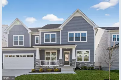 403 Meadow Creek Drive, Bowie, MD 20716 - Photo 1