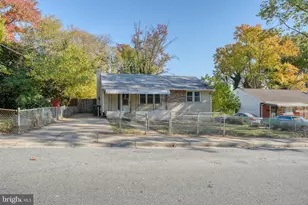 3815 71st Ave, Hyattsville, MD 20784 - Photo 1