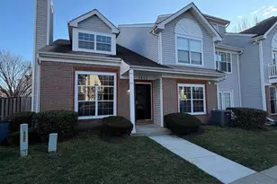 3835 Eaves Ln, Bowie, MD 20716 - Photo 1