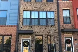 6212 Editors Park Dr, Hyattsville, MD 20782 - Photo 1