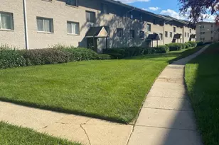 5438 85th Ave, Hyattsville, MD 20784 - Photo 1