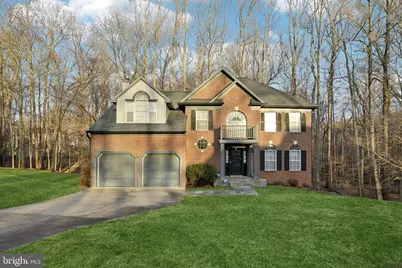 8826 Creekway Drive, Clinton, MD 20735 - Photo 1