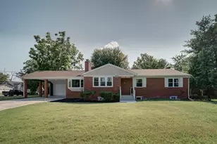 5615 Old Branch Ave, Temple Hills, MD 20748 - Photo 1