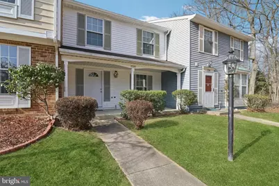 7726 Mandan Road, Greenbelt, MD 20770 - Photo 1