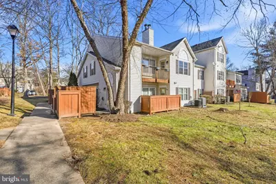 11420 Deepwood Drive, Bowie, MD 20720 - Photo 1