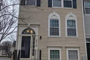 4513 Sherborn Ln, Upper Marlboro, MD 20772 - Photo 1